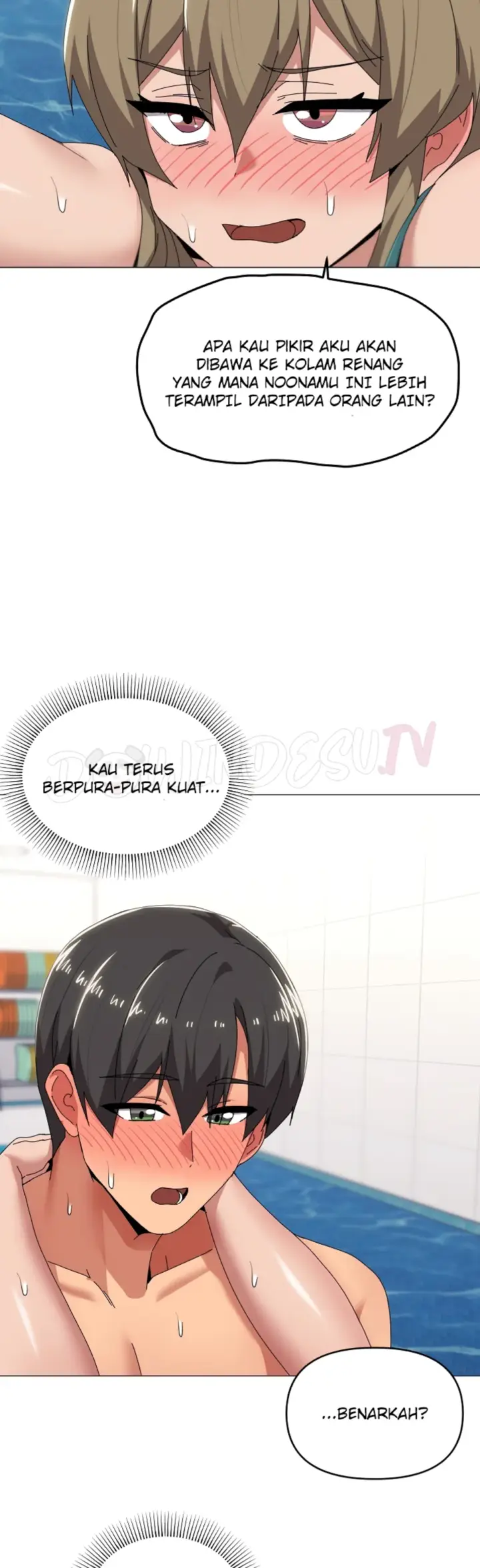 image-komik-wrong-with-this-family-chapter-63-story-25/37