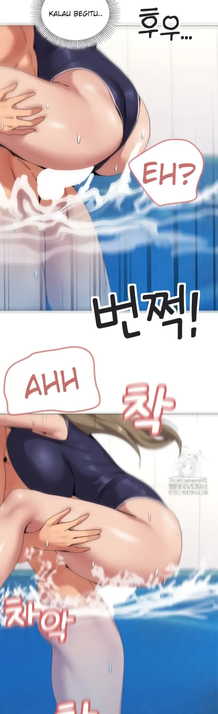 image-komik-wrong-with-this-family-chapter-63-story-26/37