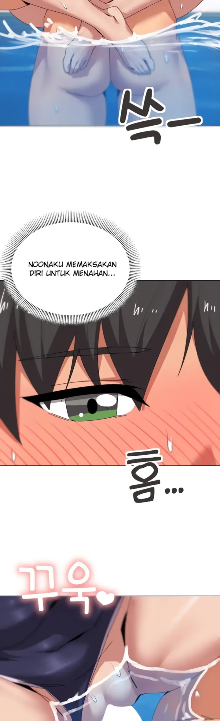 image-komik-wrong-with-this-family-chapter-63-story-29/37