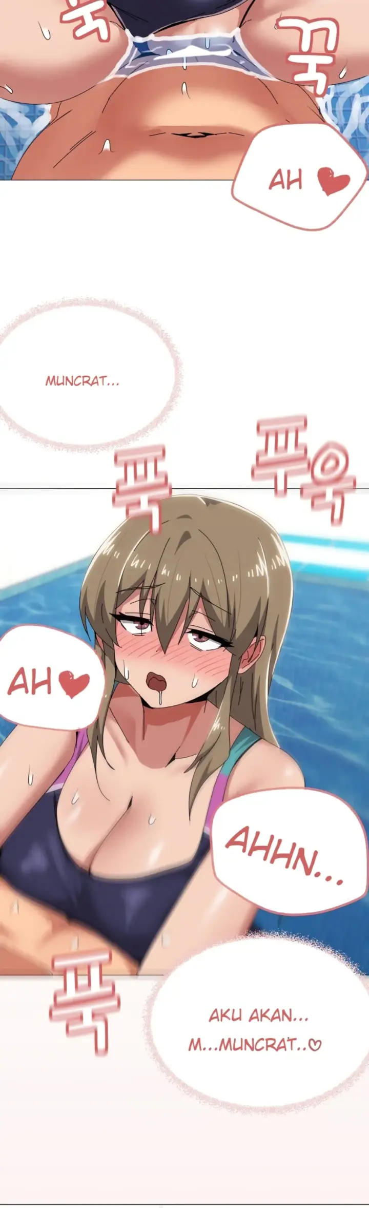 image-komik-wrong-with-this-family-chapter-63-story-34/37