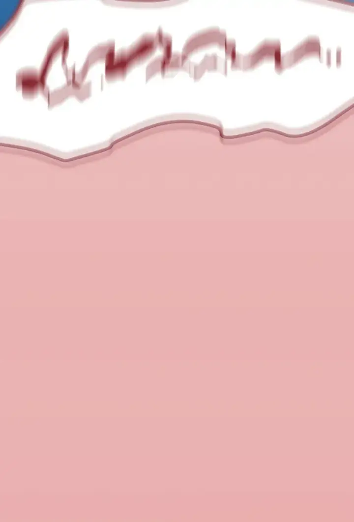 image-komik-wrong-with-this-family-chapter-63-story-36/37