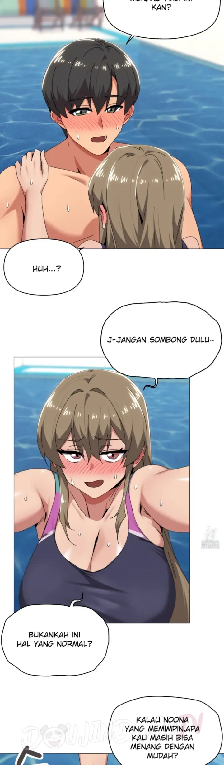 image-komik-wrong-with-this-family-chapter-64-3/36