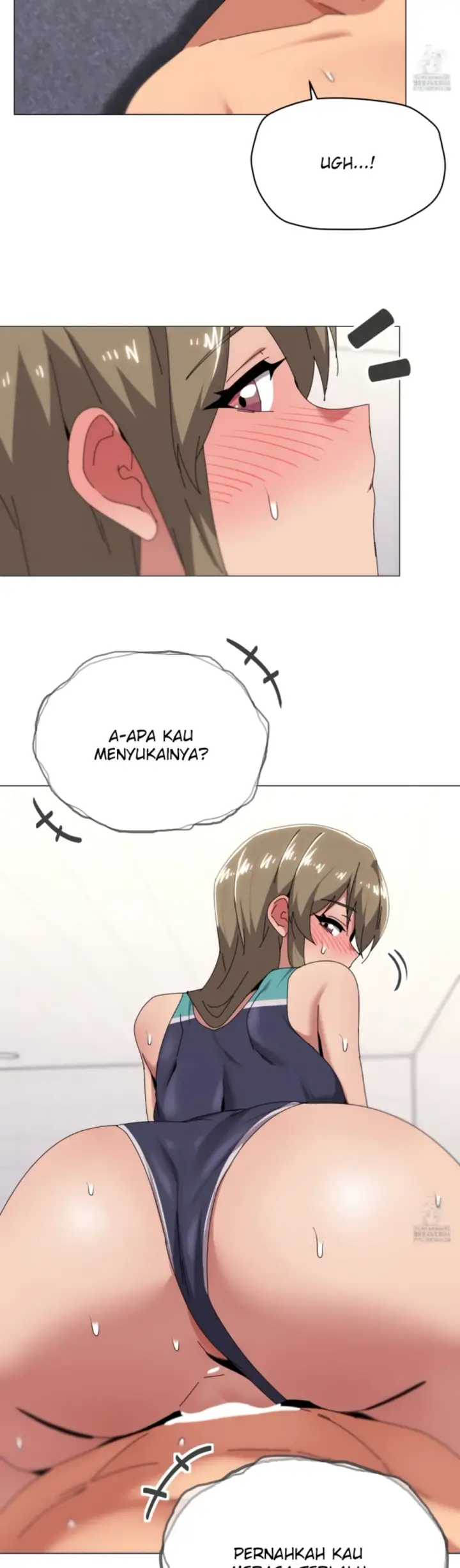 image-komik-wrong-with-this-family-chapter-64-11/36