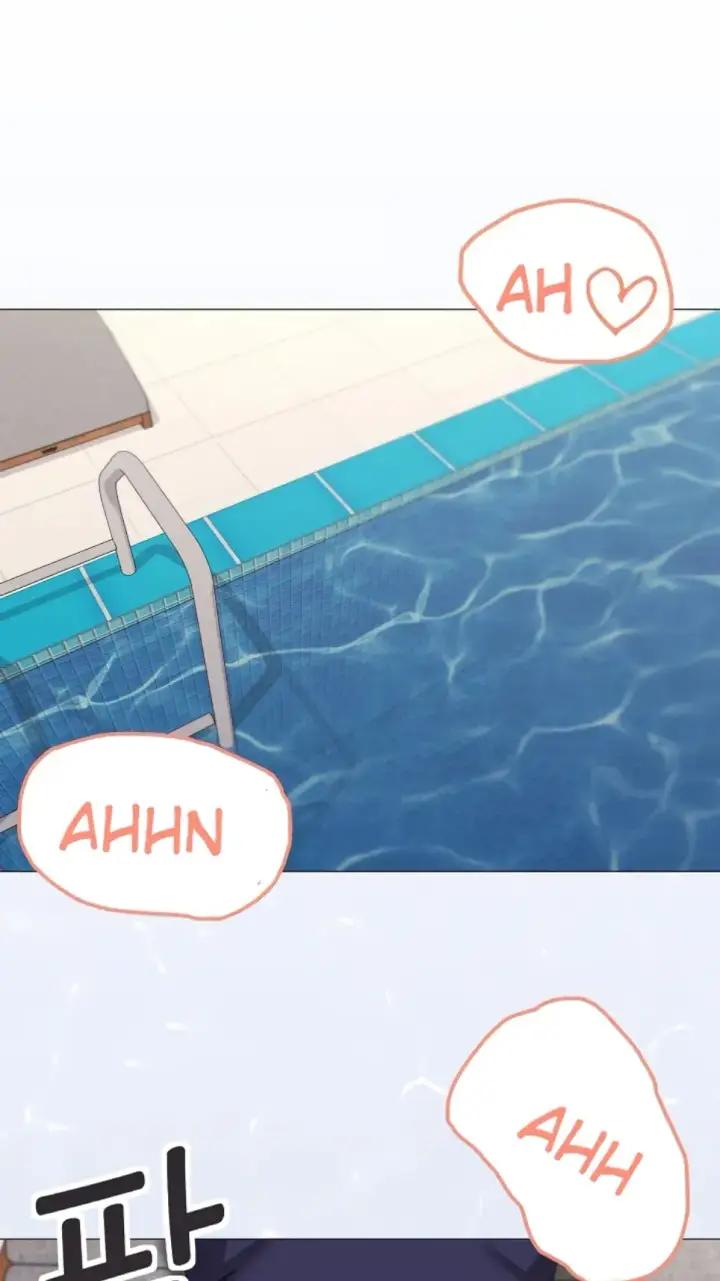 image-komik-wrong-with-this-family-chapter-65-1/36