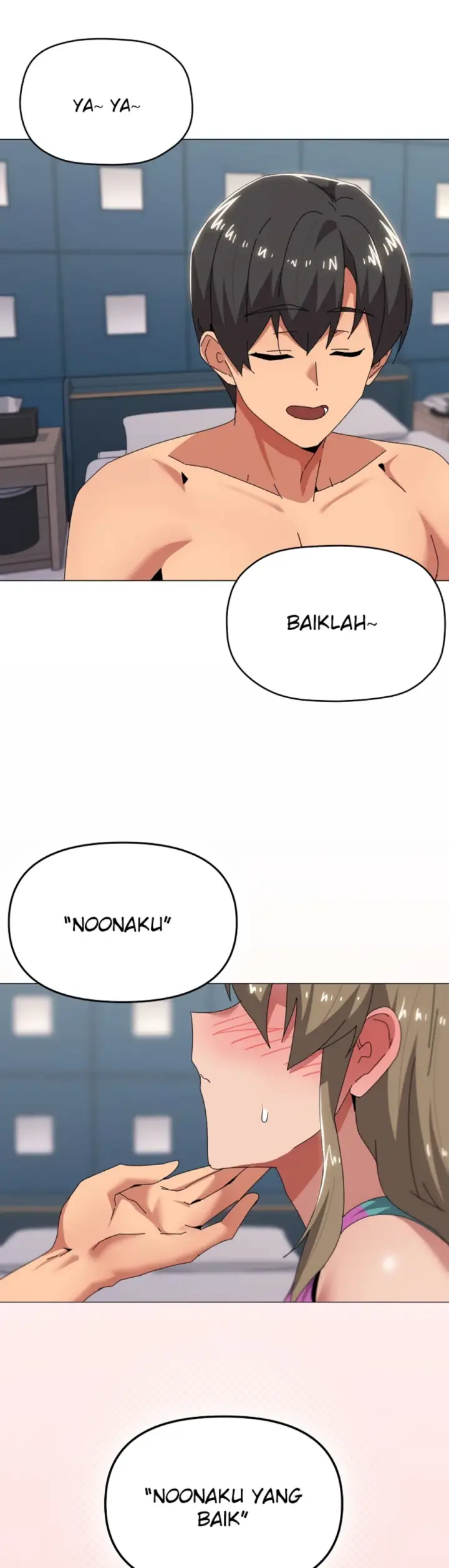 image-komik-wrong-with-this-family-chapter-65-13/36