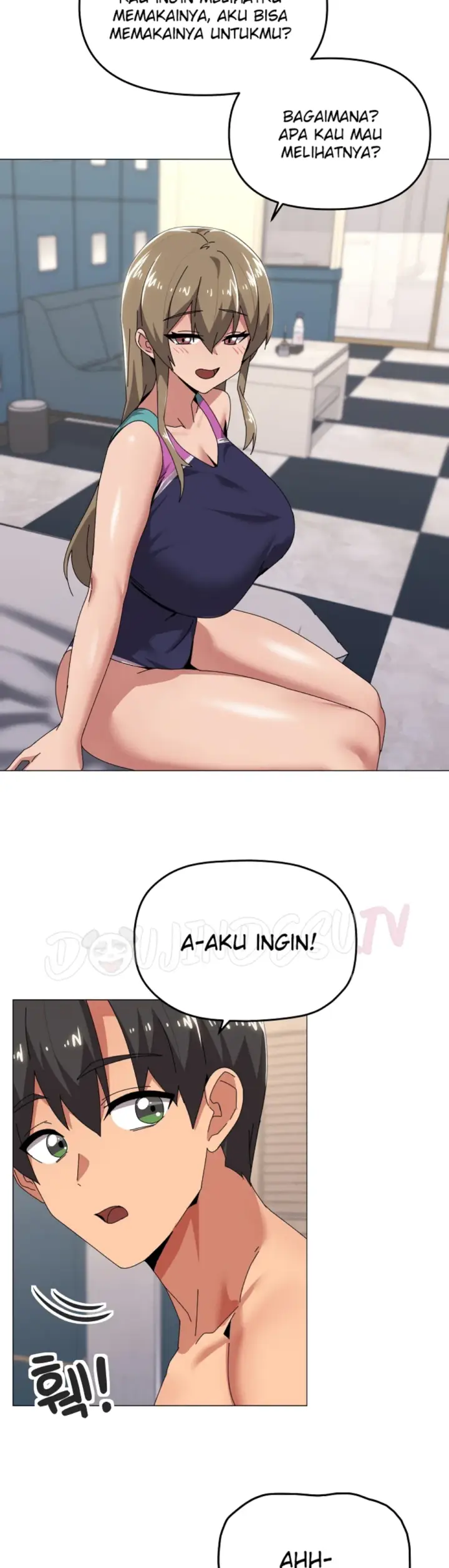 image-komik-wrong-with-this-family-chapter-65-17/36