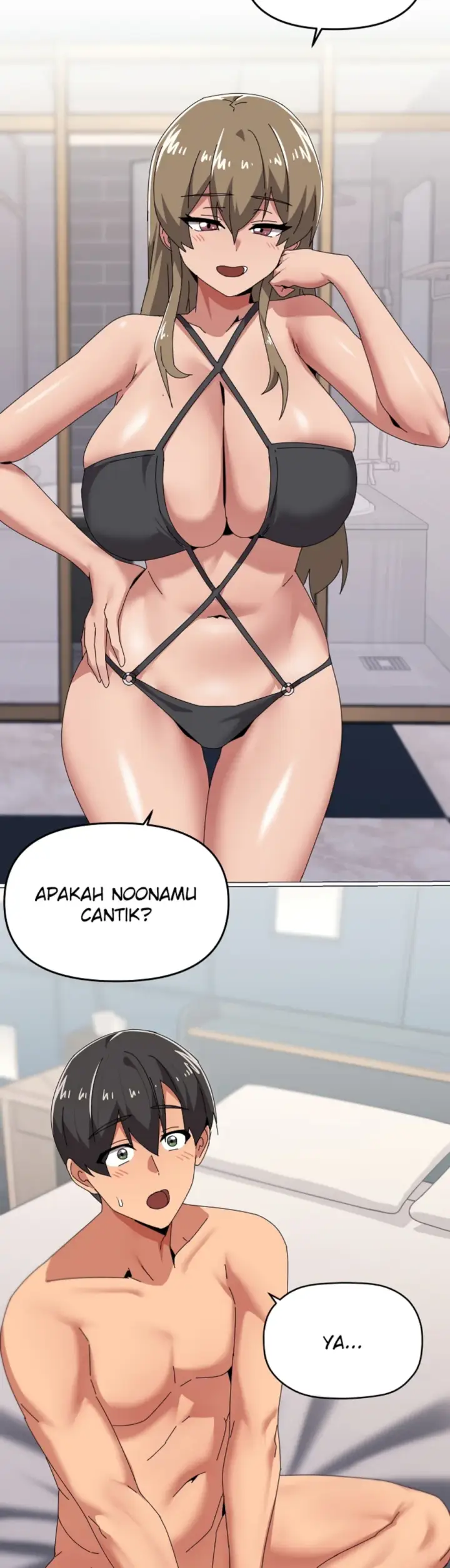 image-komik-wrong-with-this-family-chapter-65-19/36