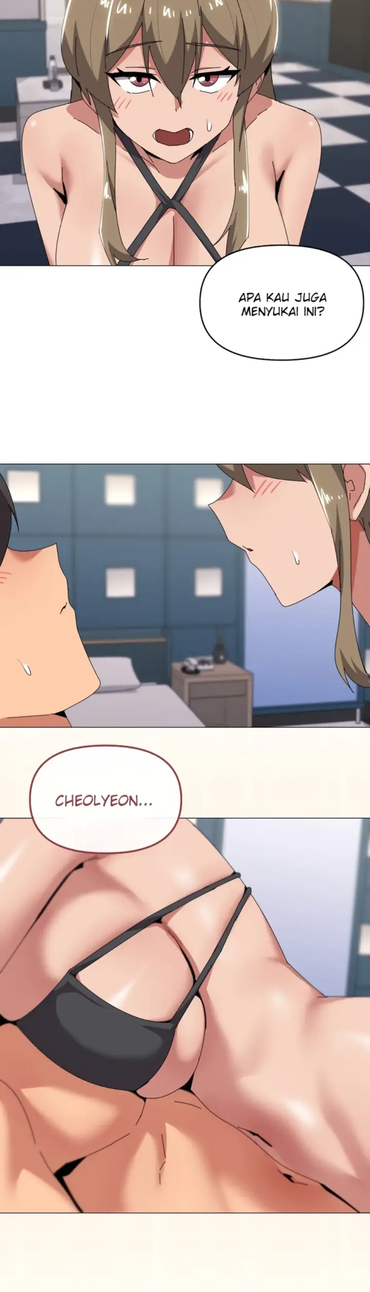 image-komik-wrong-with-this-family-chapter-65-22/36