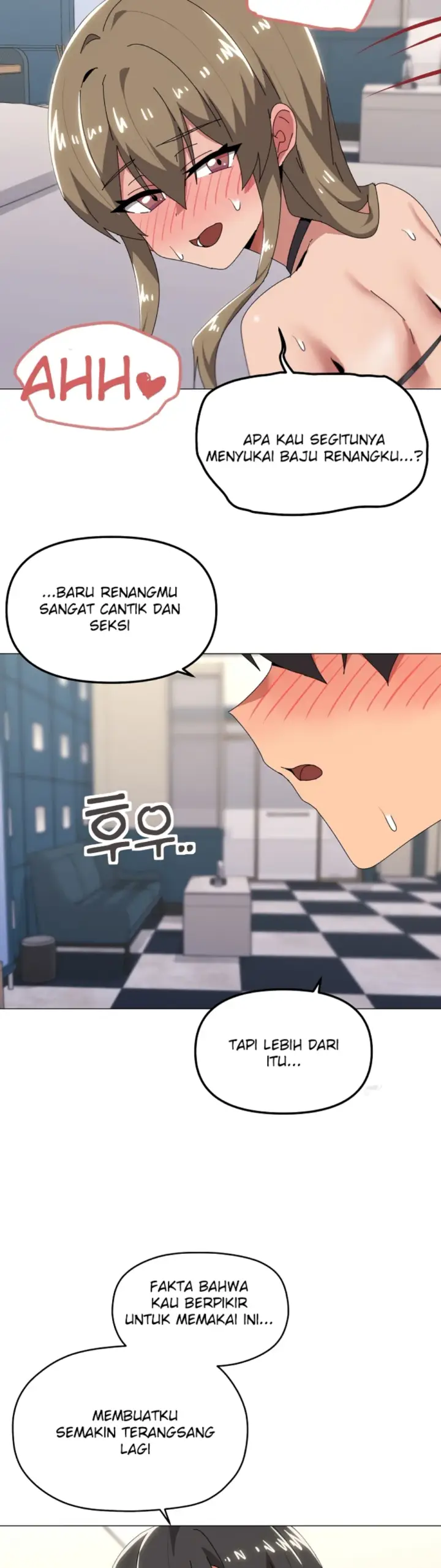 image-komik-wrong-with-this-family-chapter-65-27/36