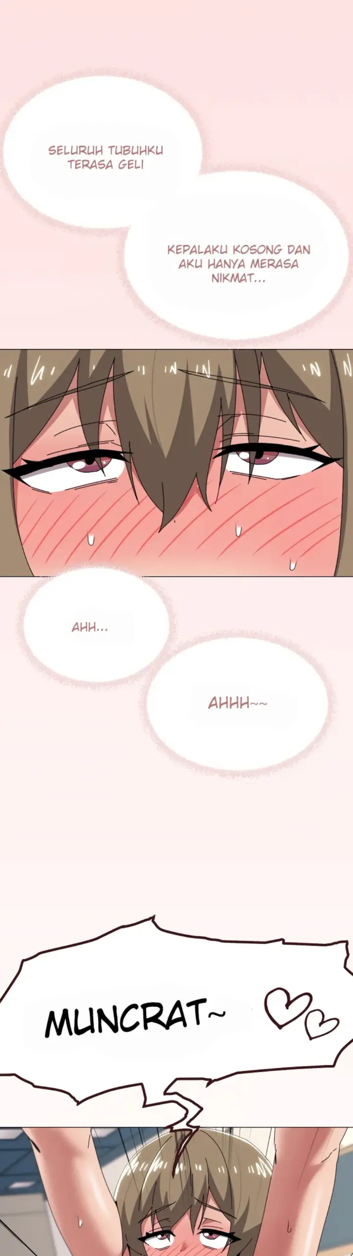 image-komik-wrong-with-this-family-chapter-65-34/36