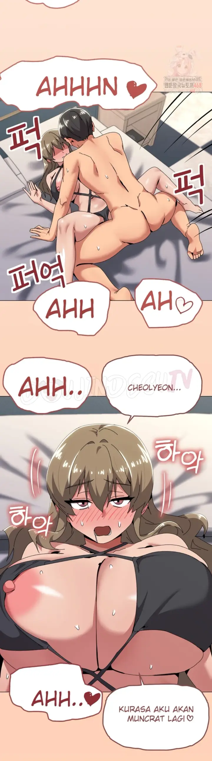 image-komik-wrong-with-this-family-chapter-66-3/34