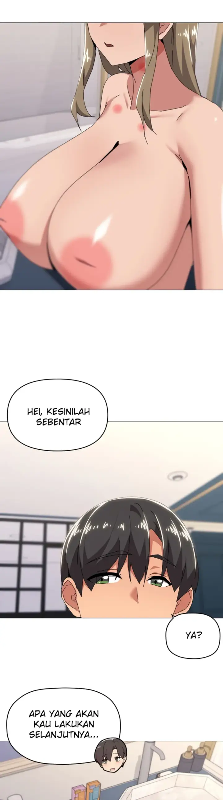 image-komik-wrong-with-this-family-chapter-66-12/34