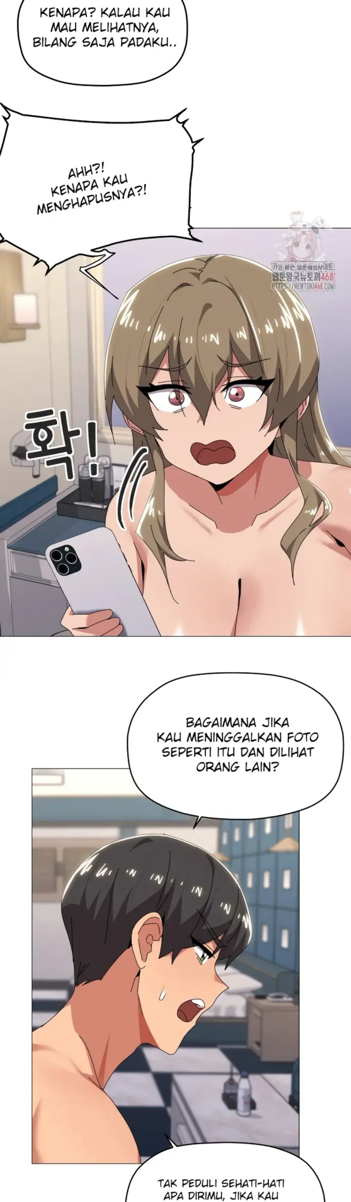 image-komik-wrong-with-this-family-chapter-66-17/34