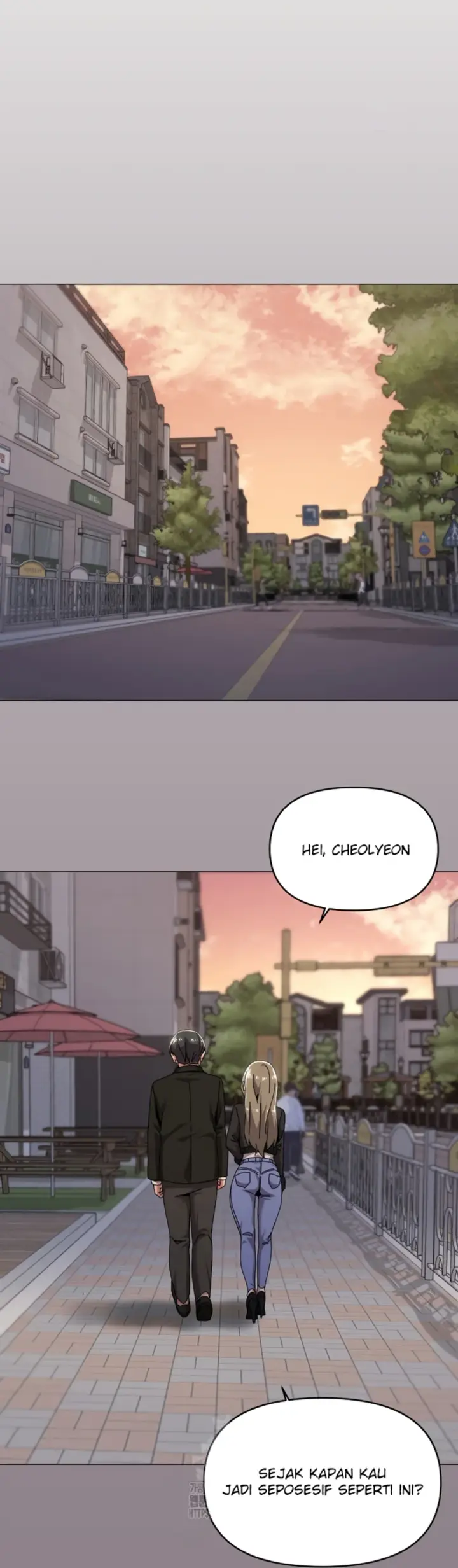 image-komik-wrong-with-this-family-chapter-66-22/34