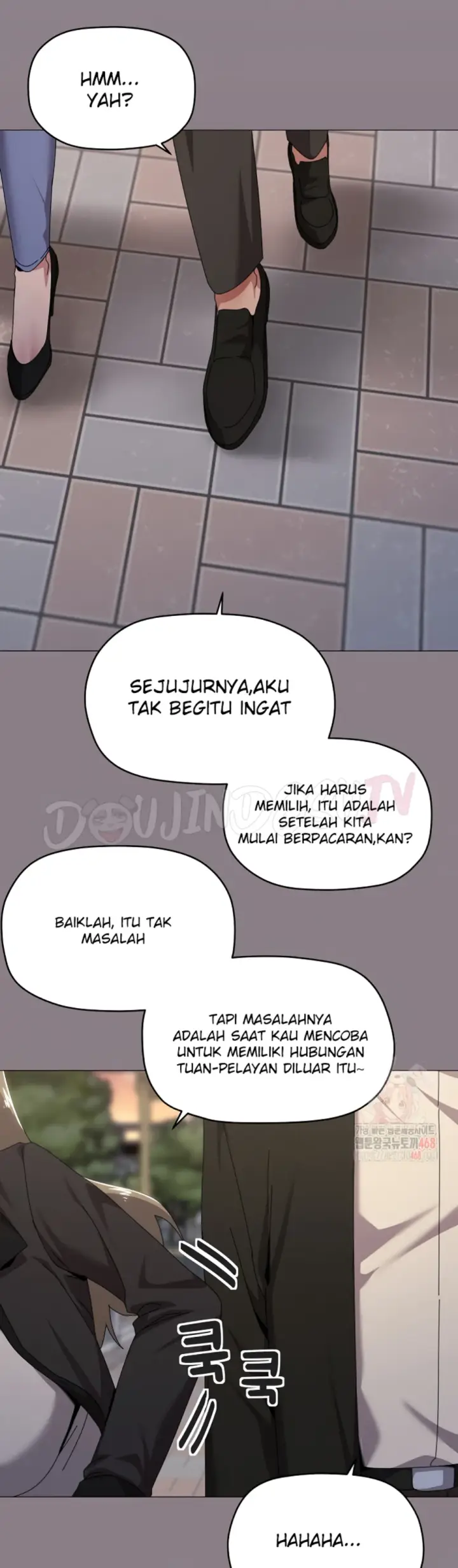 image-komik-wrong-with-this-family-chapter-66-23/34