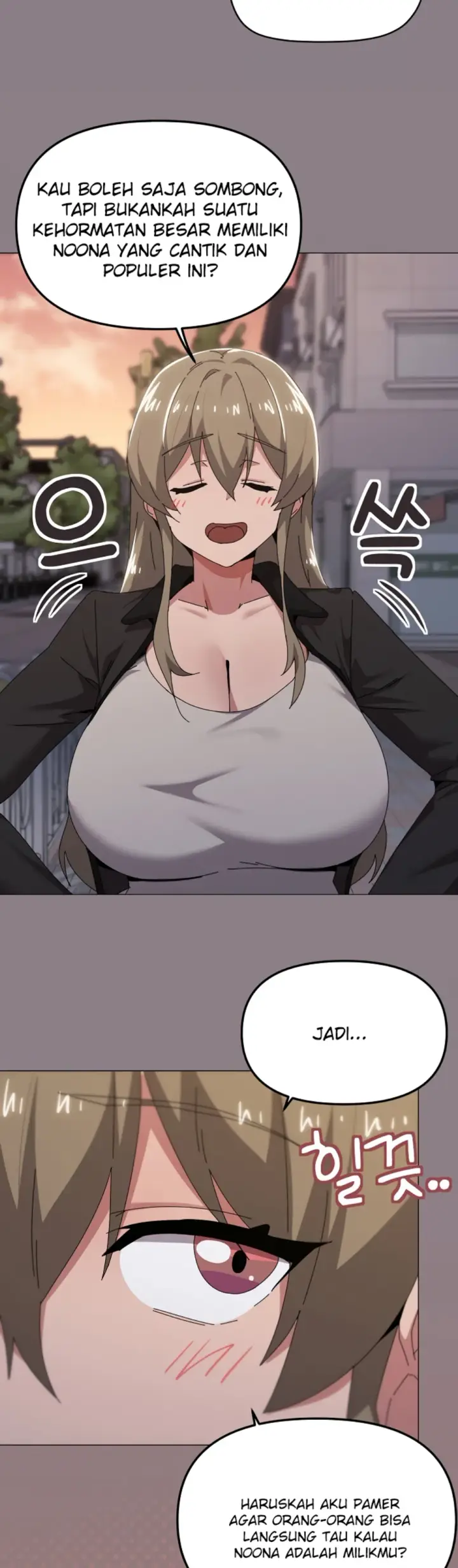 image-komik-wrong-with-this-family-chapter-66-24/34