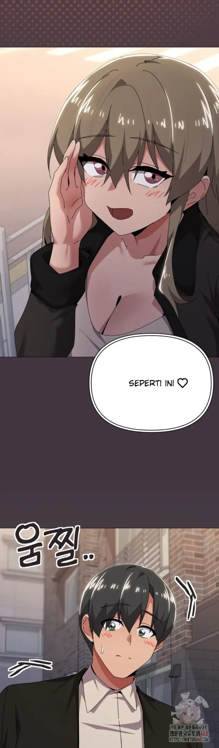 image-komik-wrong-with-this-family-chapter-66-26/34