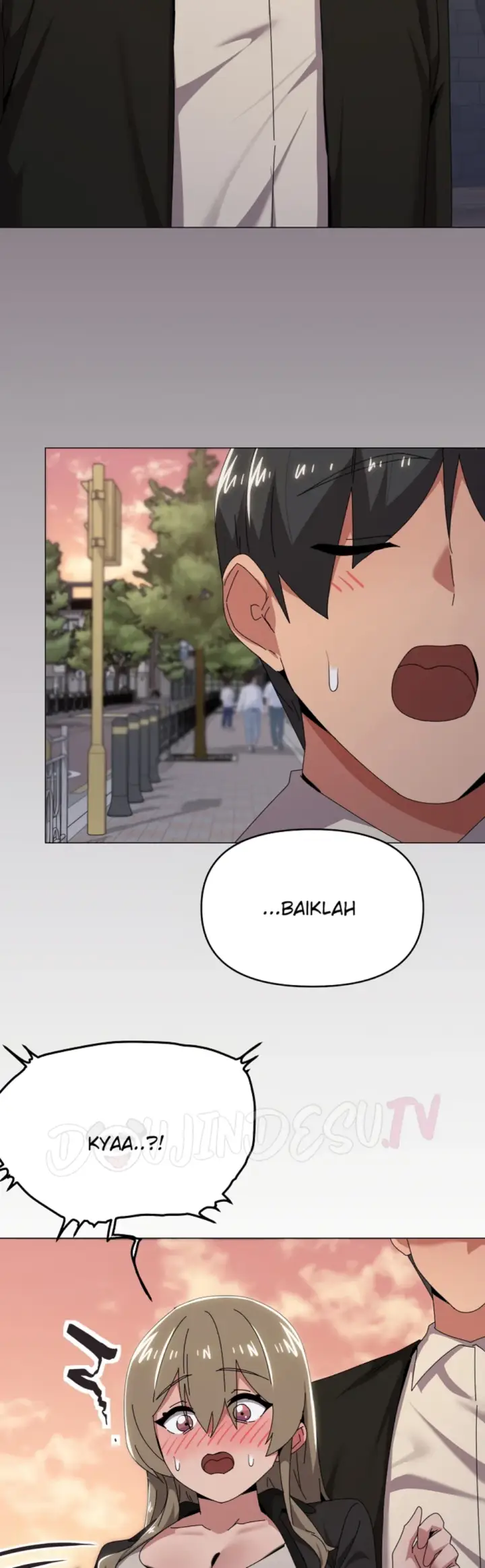 image-komik-wrong-with-this-family-chapter-66-27/34