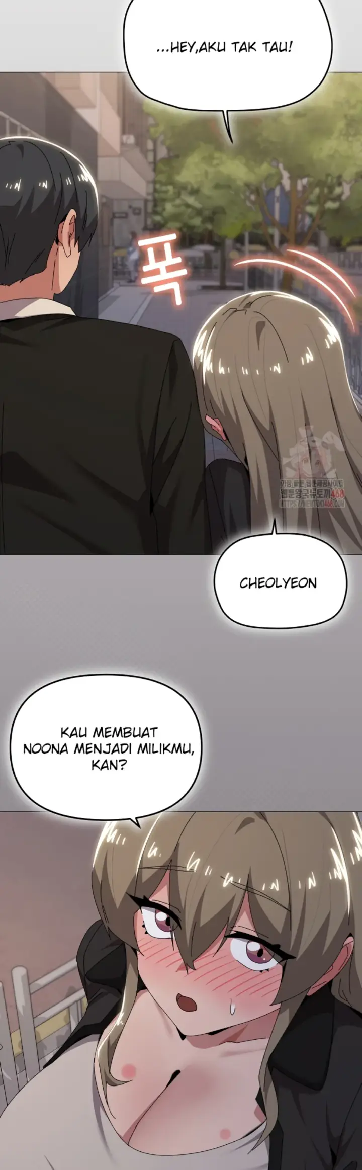 image-komik-wrong-with-this-family-chapter-66-30/34