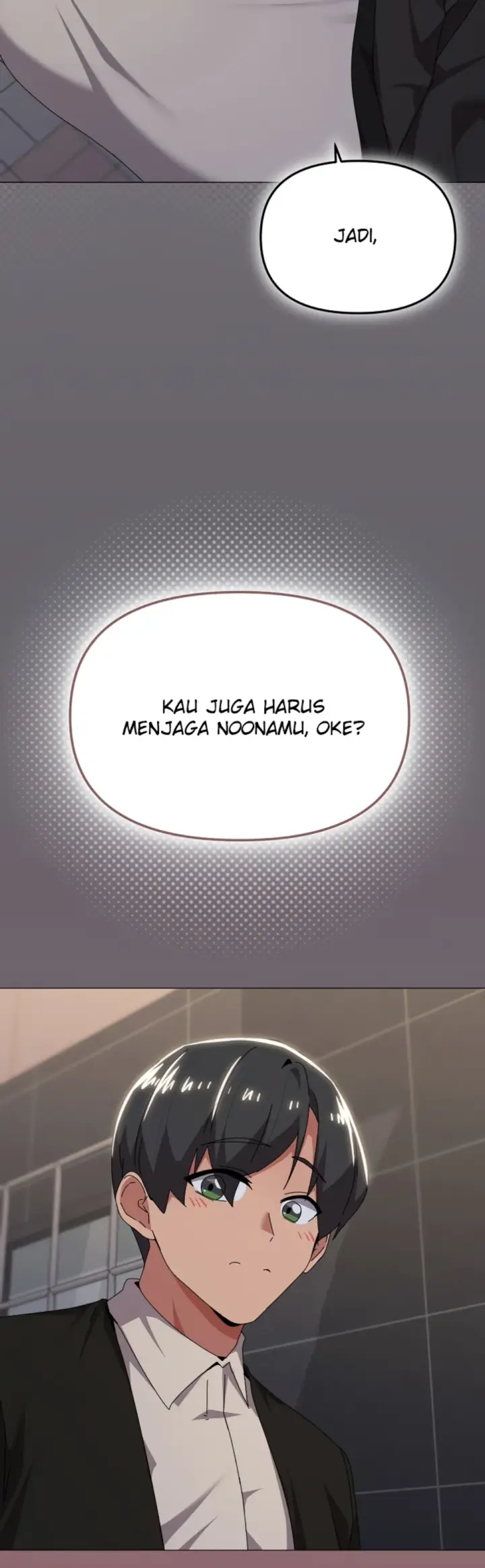 image-komik-wrong-with-this-family-chapter-66-31/34