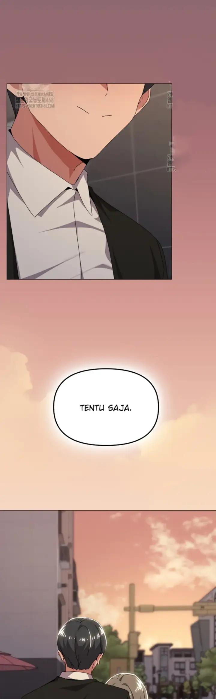 image-komik-wrong-with-this-family-chapter-66-32/34