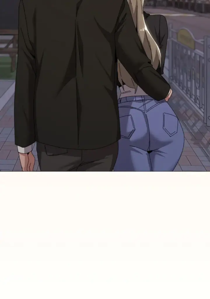 image-komik-wrong-with-this-family-chapter-66-33/34