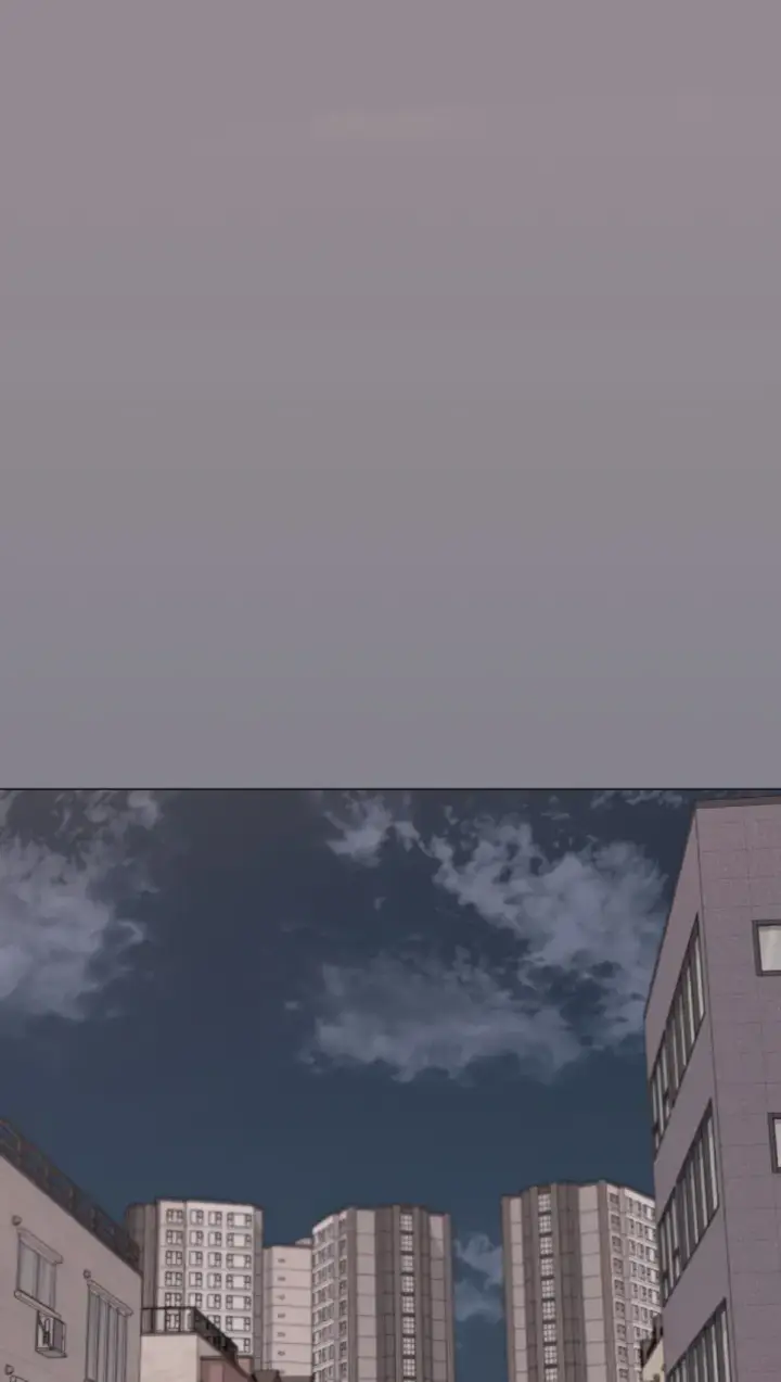 image-komik-wrong-with-this-family-chapter-67-1/34