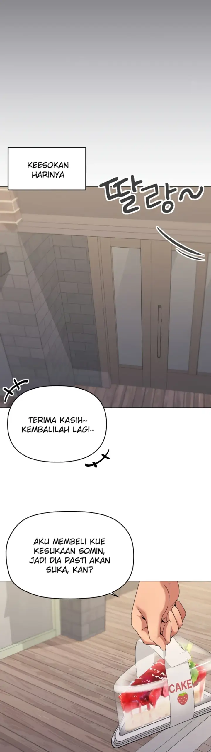 image-komik-wrong-with-this-family-chapter-67-6/34