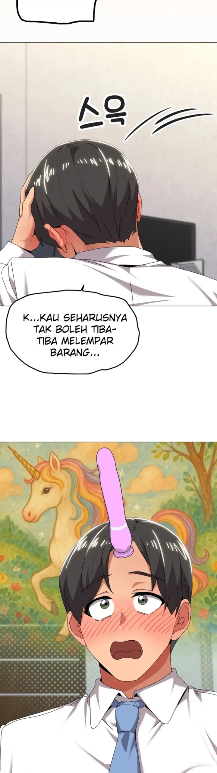 image-komik-wrong-with-this-family-chapter-67-11/34