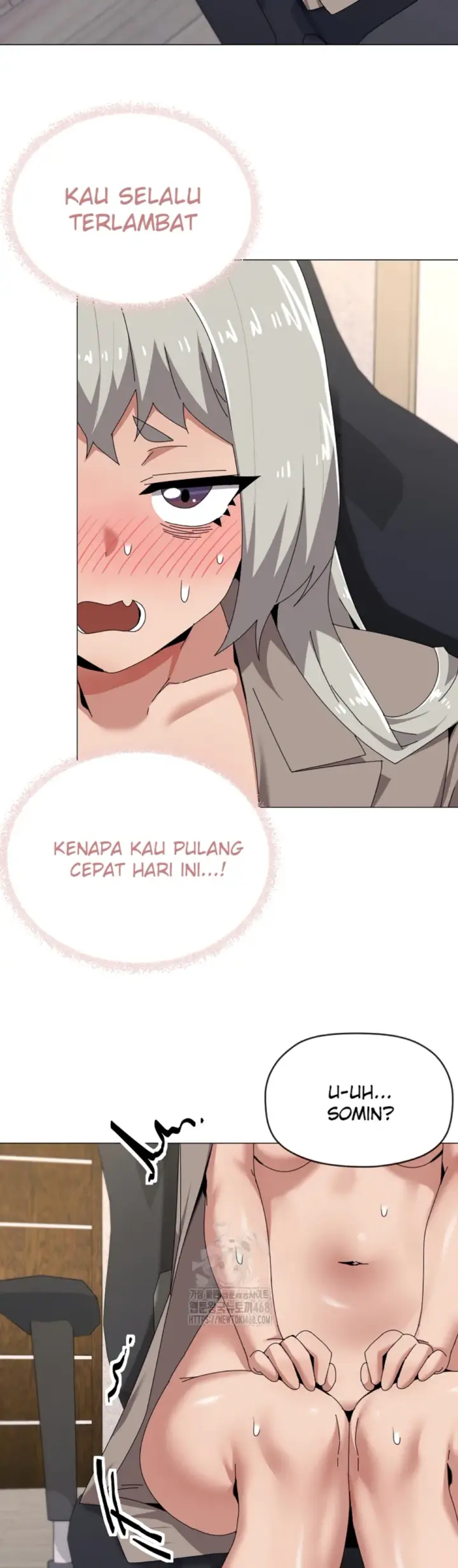 image-komik-wrong-with-this-family-chapter-67-14/34