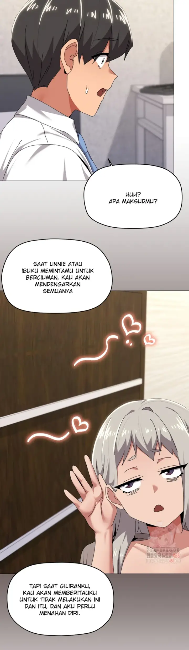 image-komik-wrong-with-this-family-chapter-67-18/34