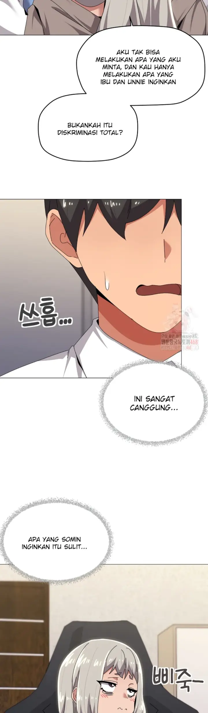 image-komik-wrong-with-this-family-chapter-67-20/34