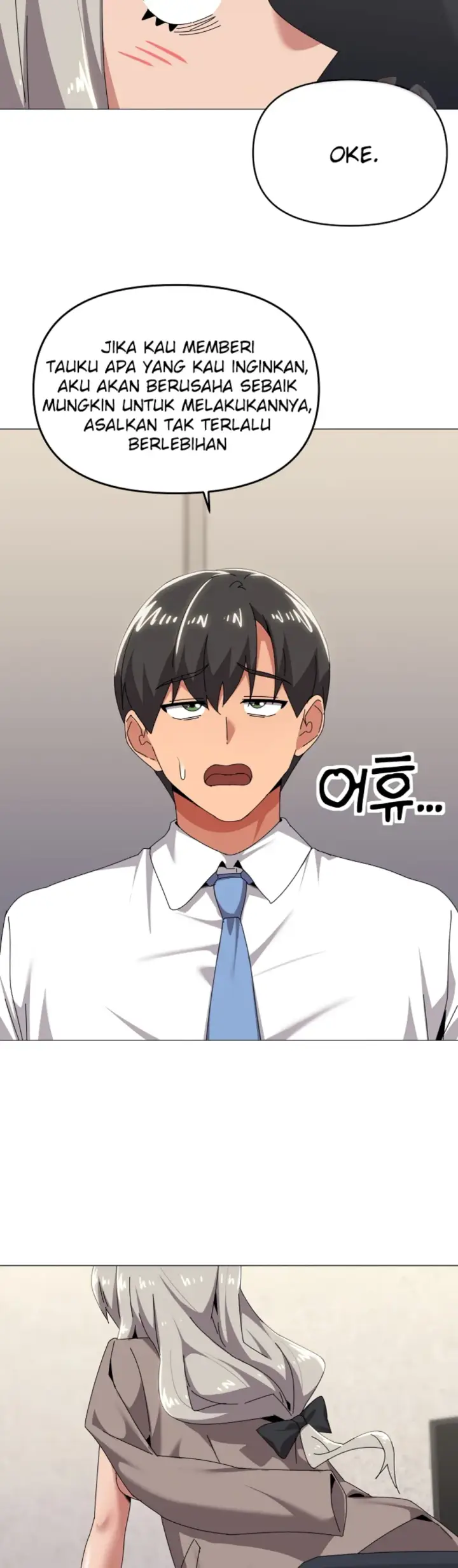 image-komik-wrong-with-this-family-chapter-67-22/34