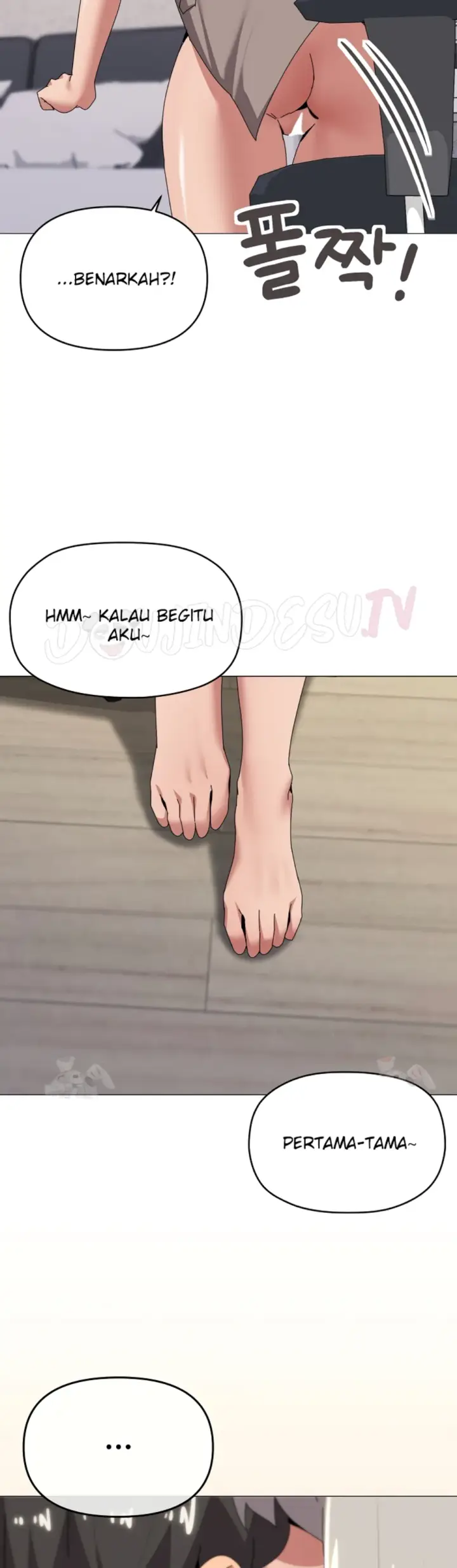 image-komik-wrong-with-this-family-chapter-67-23/34