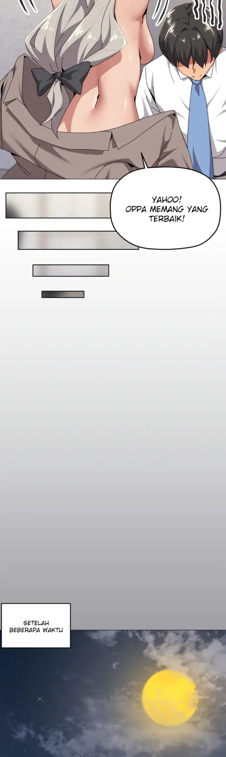 image-komik-wrong-with-this-family-chapter-67-27/34