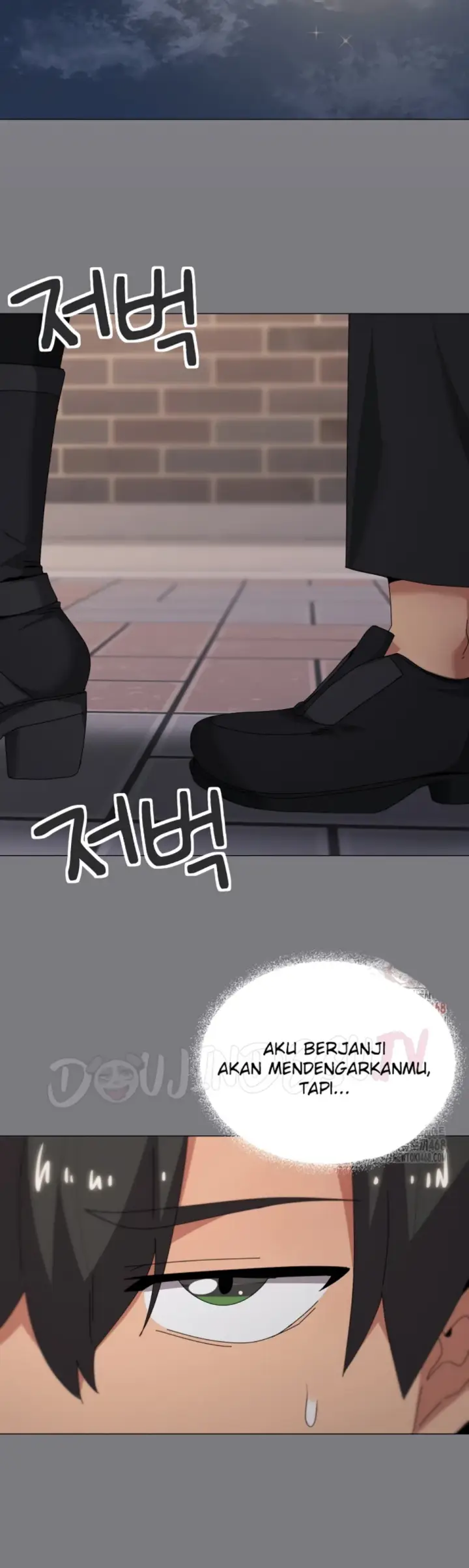 image-komik-wrong-with-this-family-chapter-67-28/34