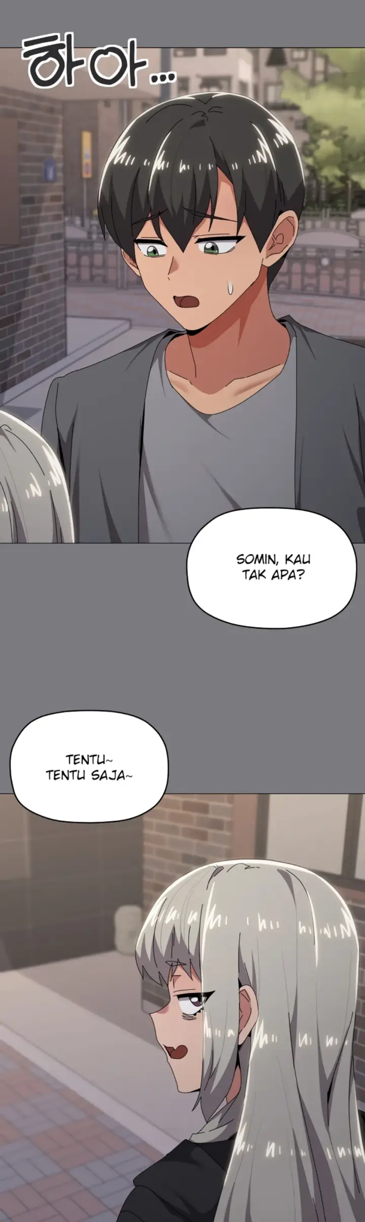 image-komik-wrong-with-this-family-chapter-67-29/34