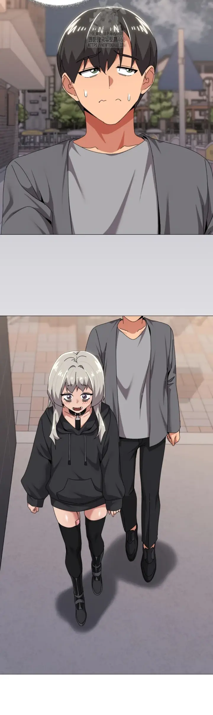 image-komik-wrong-with-this-family-chapter-67-32/34