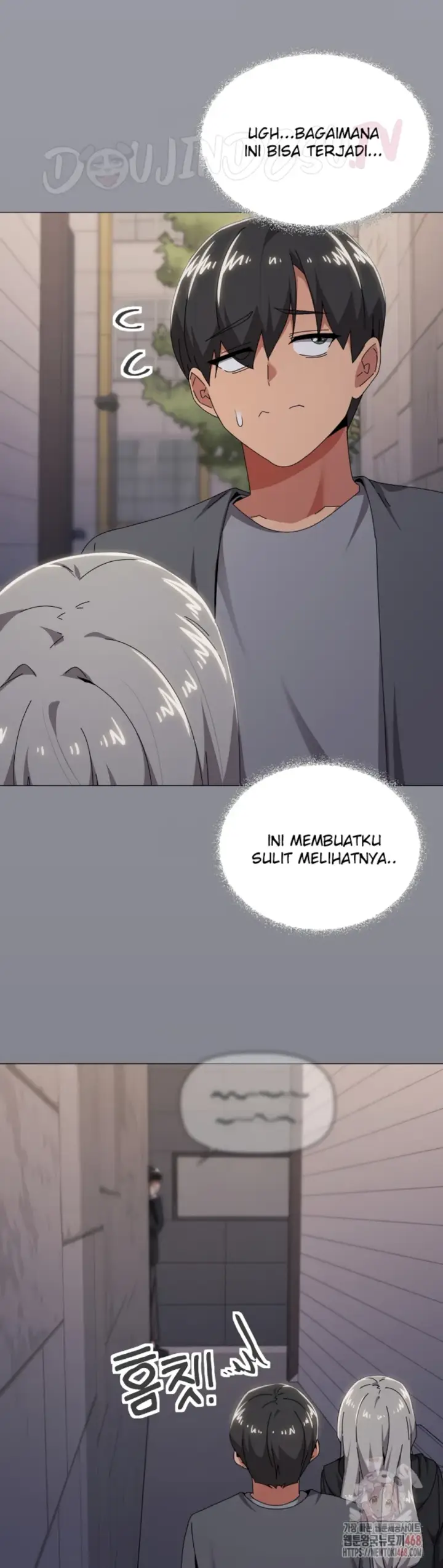 image-komik-wrong-with-this-family-chapter-68-2/35