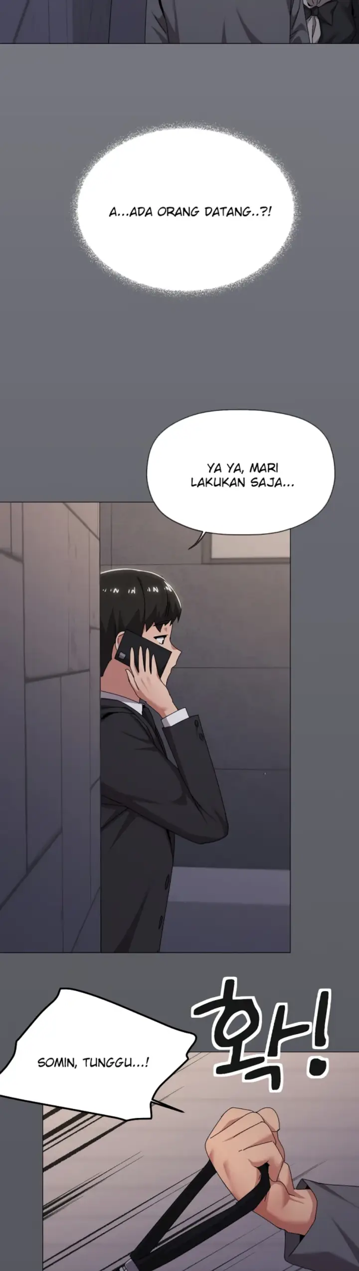 image-komik-wrong-with-this-family-chapter-68-3/35