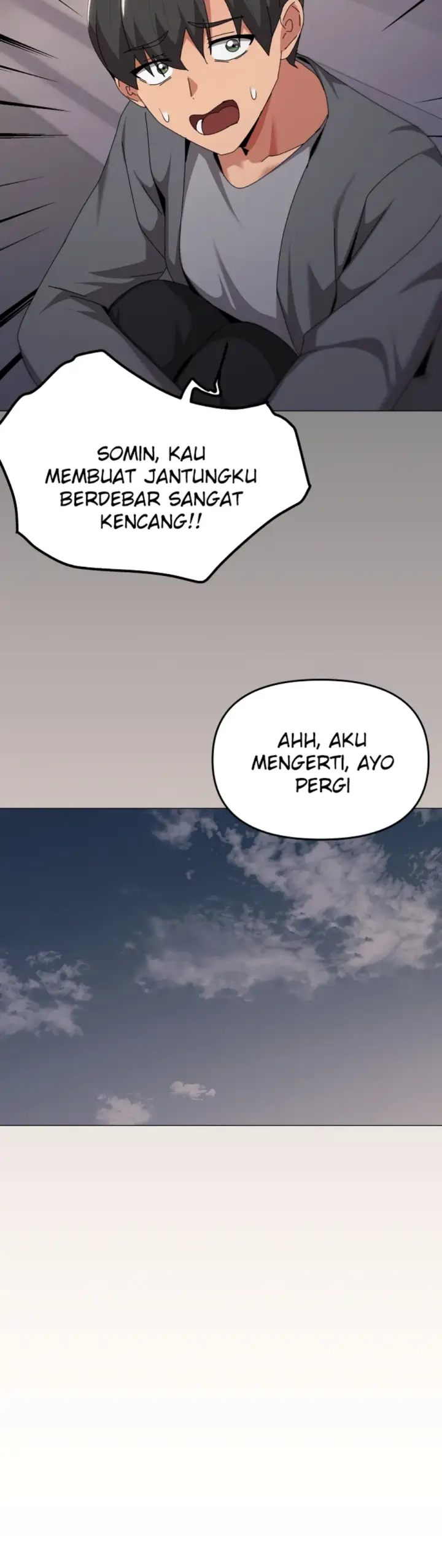 image-komik-wrong-with-this-family-chapter-68-8/35