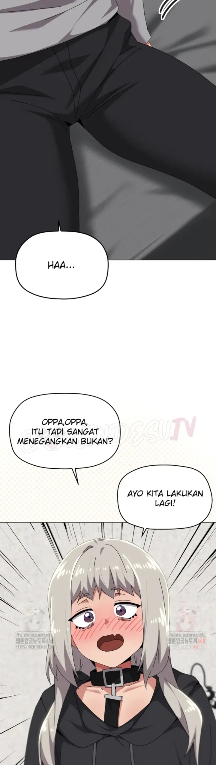image-komik-wrong-with-this-family-chapter-68-10/35