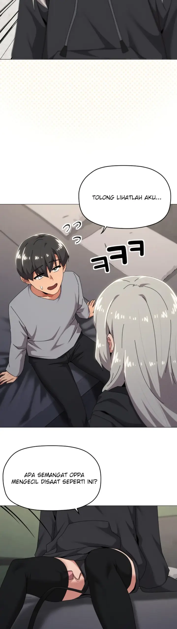 image-komik-wrong-with-this-family-chapter-68-11/35
