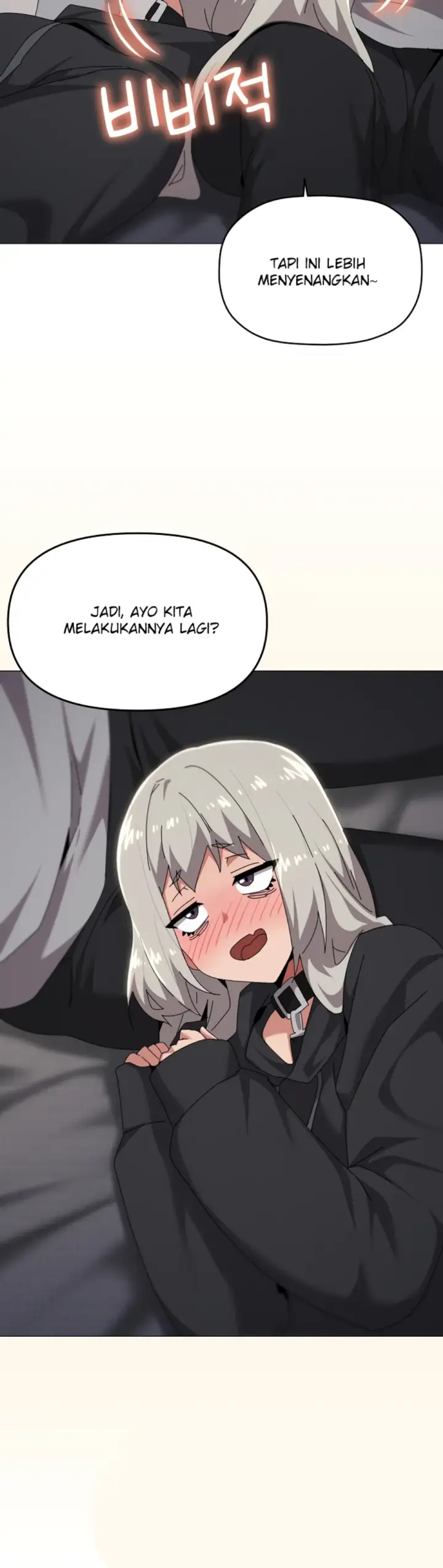 image-komik-wrong-with-this-family-chapter-68-13/35