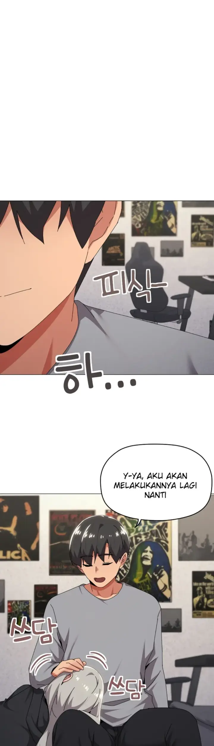 image-komik-wrong-with-this-family-chapter-68-14/35