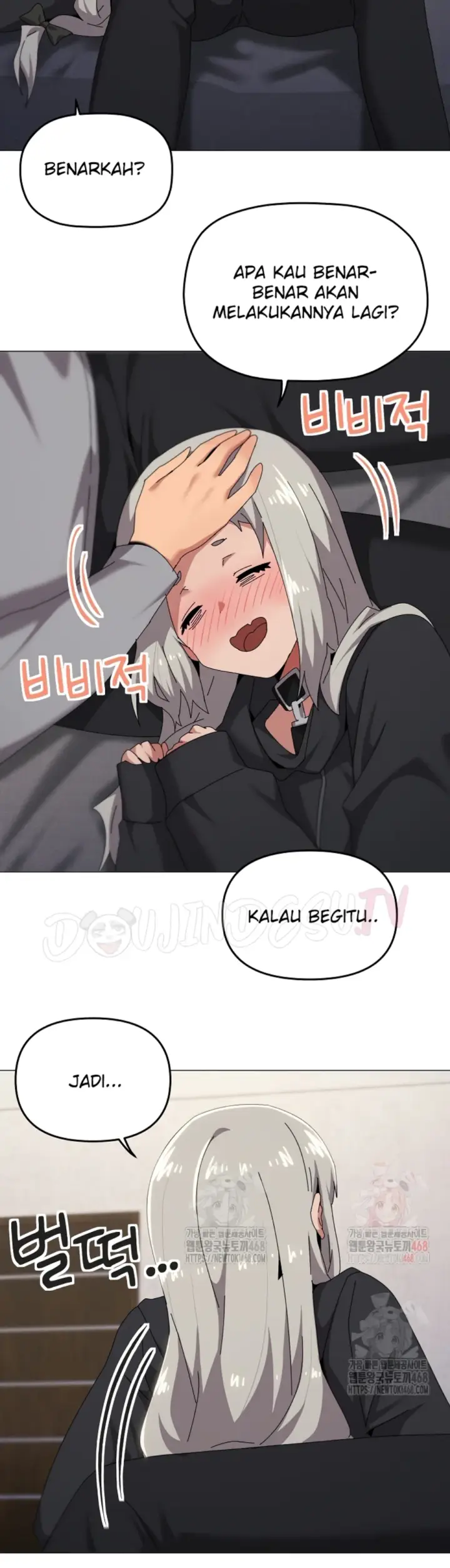 image-komik-wrong-with-this-family-chapter-68-15/35