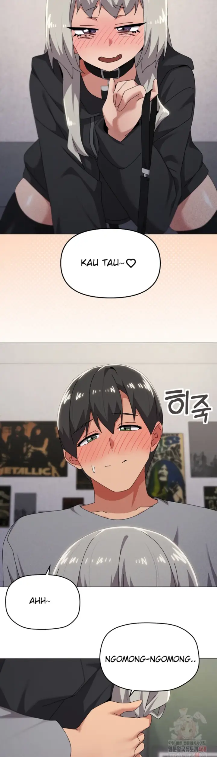 image-komik-wrong-with-this-family-chapter-68-18/35