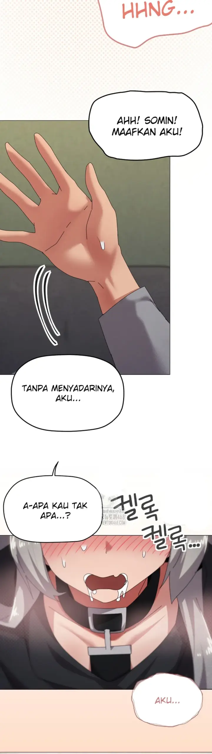 image-komik-wrong-with-this-family-chapter-68-31/35