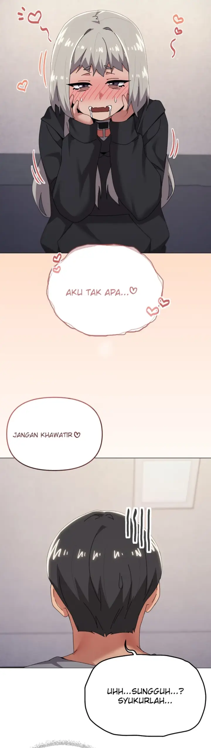 image-komik-wrong-with-this-family-chapter-68-32/35