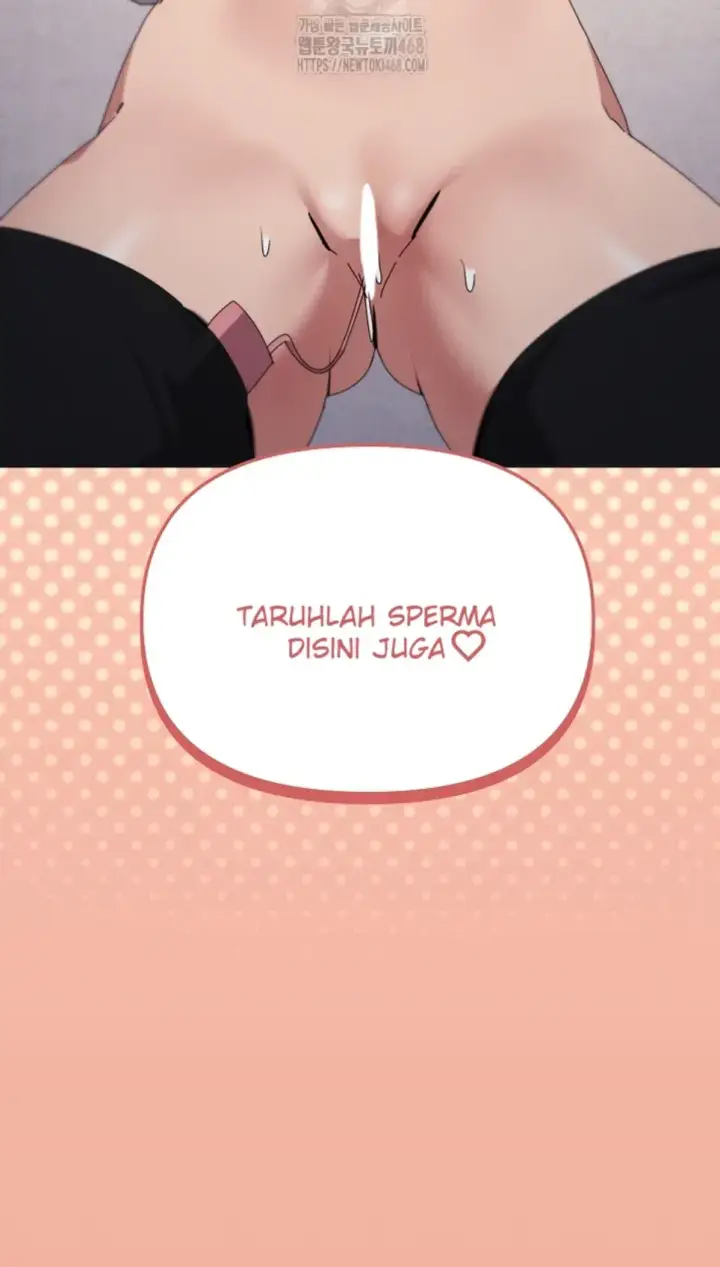 image-komik-wrong-with-this-family-chapter-68-34/35